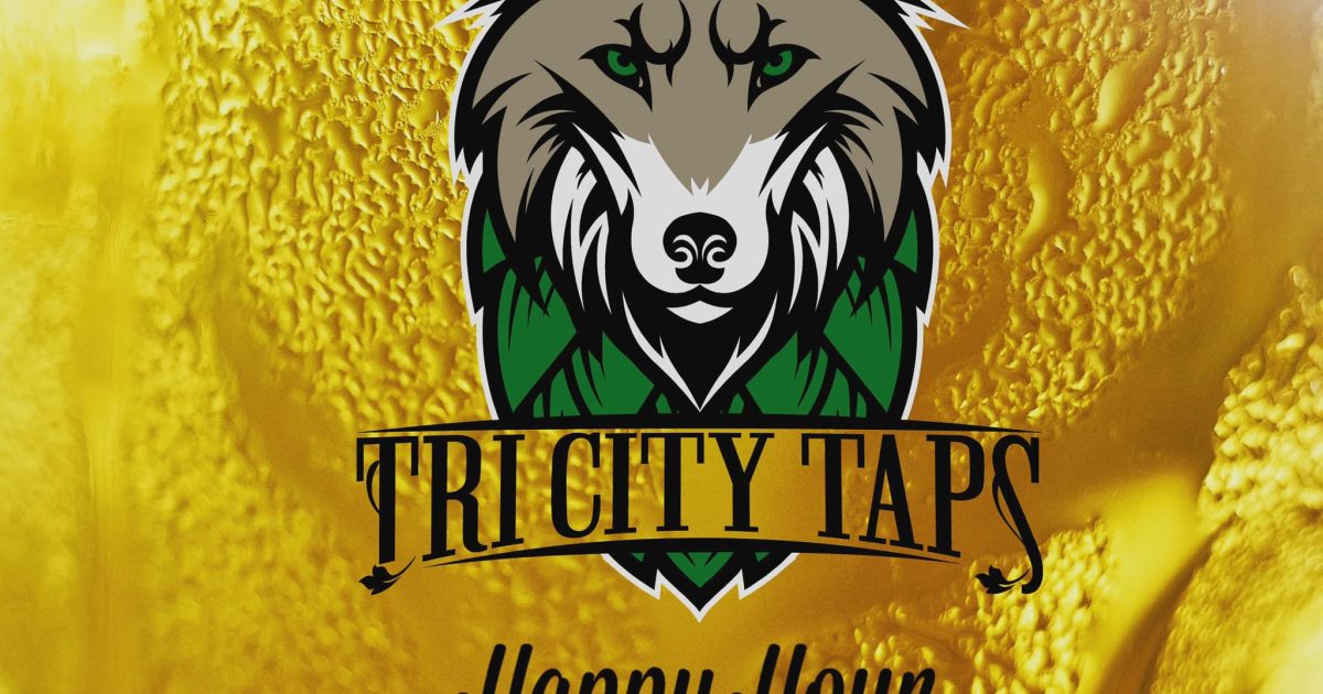 Tri City Taps | Visit Tri-Cities