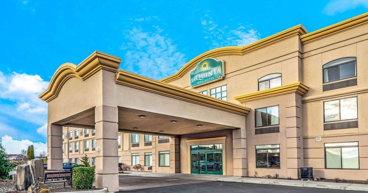 La Quinta Inn & Suites | Visit Tri-Cities